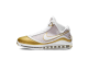 Nike LeBron 7 China Moon QS 2020 (CU5646-100) bunt 1