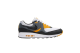 Nike Air Max Light (AO8285-102) bunt 1