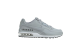 Nike AIr Max LTD 3 (687977-015) grau 1