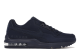 Nike Air Max Ltd 3 Midnight (687977-401) schwarz 3