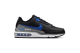 Nike Air Max LTD 3 (DV6495-001) schwarz 2