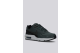 Nike Air Max 3 (IM4674-300) schwarz 3