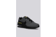 Nike Air Max 3 (JA1082-068) azul 3