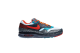 Nike Air Max Lunar1 Deluxe QS Kabutomushi (717598-400) bunt 1