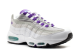 Nike Air Max 95 Wm (336620 105) bunt 4