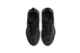 Nike Air Max Metro (IW4936-001) noir 4