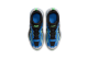 Nike Air Max Metro (IW4936-003) noir 4