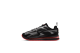 Nike Air Max Metro (IW4936-004) noir 1