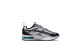 Nike Air Max Metro (IW4936-101) blanc 3