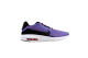 Nike Air Max Modern Flyknit (876066 401) bunt 2
