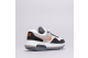 Nike AIR MAX MOTIF NN GS FJD (DZ2764-100) multicolore 6