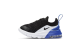 Nike Air Max Motion 2 TDE (AQ2744-003) bunt 3