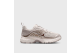 Nike Air Max Moto 2K (IQ9430-200) beige 6