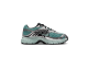 Nike Air Max Moto 2K (HQ2056-006) bunt 3