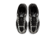 Nike Air Max Moto 2K (HQ2056-007) bunt 4