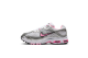 Nike Air Max Moto 2K (HQ2056-101) bunt 1