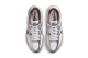 Nike Air Max Moto 2K (HQ2056-109) silber 4