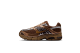 Nike Air Max Moto 2K (HQ2056-202) braun 1