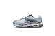 Nike Air Max Moto 2K Celestine Blue (HQ2056-400) bunt 1