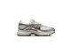 Nike Air Max Moto 2K Phantom Silver Baroque (IO1915-030) bunt 3