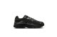 Nike Air Max Moto 2K (IO9279-001) schwarz 3