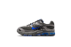 Nike Air Max Moto (IO9279-003) grau 1