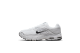 Nike Air Max Moto 2K (IO9279-100) weiss 1