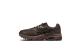 Nike Air Max Moto 2K (IO9279-200) braun 1