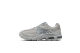 Nike Air Max Moto 2K (IQ4924-001) grau 1