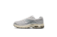 Nike Air Max (IQ4924-005) grau 1