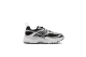 Nike Air Max (IQ9430-007) zwart 3