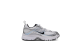 Nike Air Max (IQ9430-104) wit 3