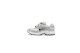 Nike Air Max Moto 2K (IR0072-100) silber 2