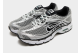 Nike Air Max Moto 2K (IR1476-101) silber 3