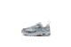 Nike Air Max Moto 2K (IR5607-100) weiss 1