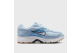 Nike Air Max Moto 2K (IR5921440) blu 2