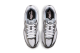 Nike Air Max Moto 2K (IU7548-070) argent 4