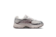 Nike Air Max Moto 2K (IX0374-030) silber 3