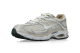 Nike Air Max Moto 2K (IQ7592-104) beige 6