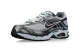 Nike Air Max Moto 2K (IU7548-070) argent 6