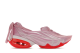 Nike Air Max Muse Ballet KNWLS x (HV5872-600) rosa 1