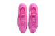 Nike WMNS Air Max Muse (FV1920602) pink 4