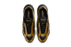 Nike Air Max Muse (FV1920-701) bunt 4