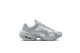 Nike Air Max WMNS Reflective Muse (IB2221-001) grau 3