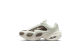 Nike Air Max Muse W Cave Stone Sail Summit Photon Dust (IU7559-289) weiss 1