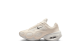 Nike Air Max Muse SE Sail (HM0750-100) beige 1