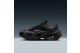 Nike Air Max Muse SE (HQ1831-001) schwarz 1