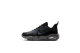 Nike Air Max Nova (FN4446-002) schwarz 1