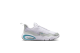 Nike Air Max Nova (FN4446-105) weiss 3