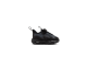 Nike Air Max Nova (FN4461-002) schwarz 3